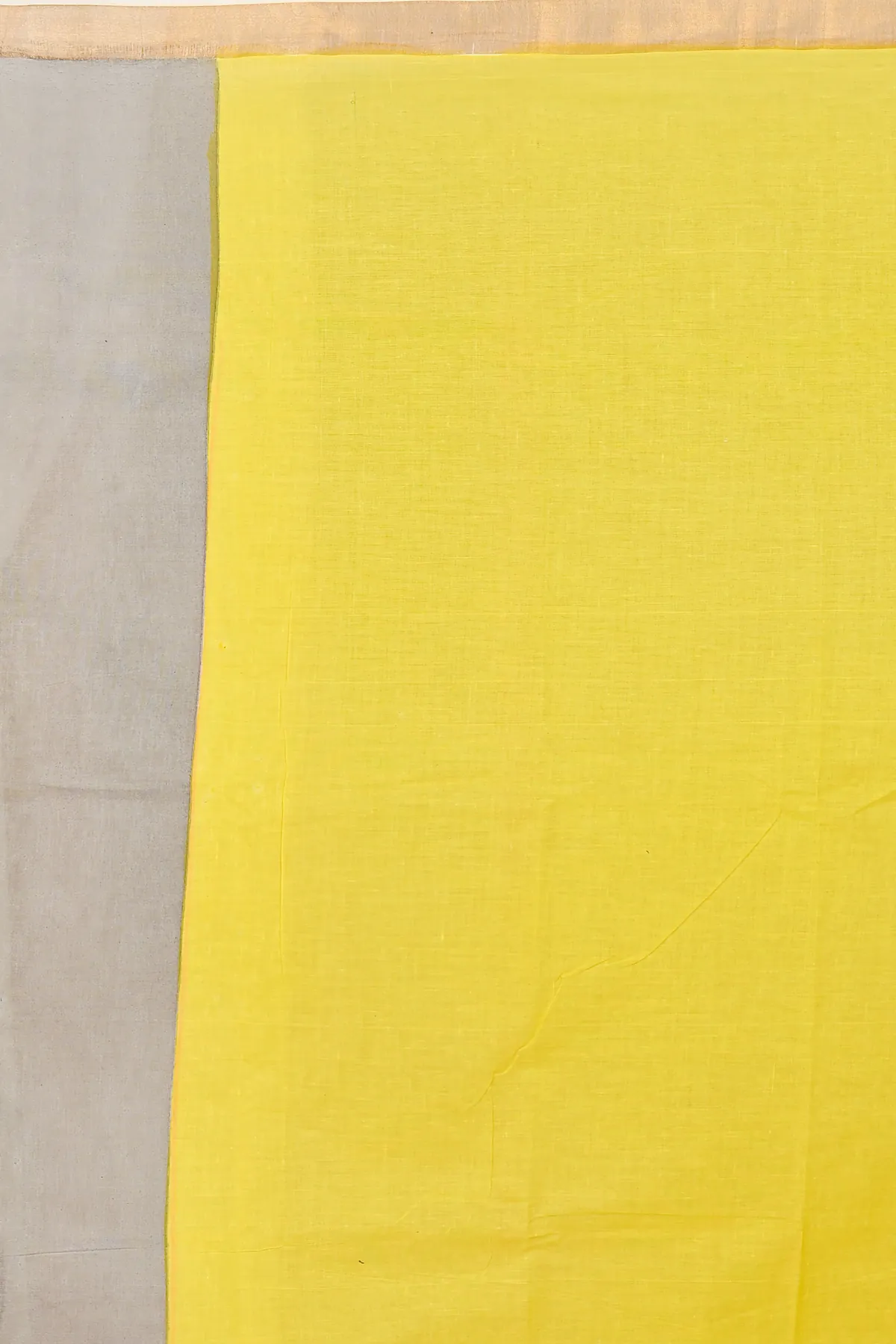DipDiya Pure Cotton Multi-Coloured Hataka Woven with Love Hand Painted Sarees