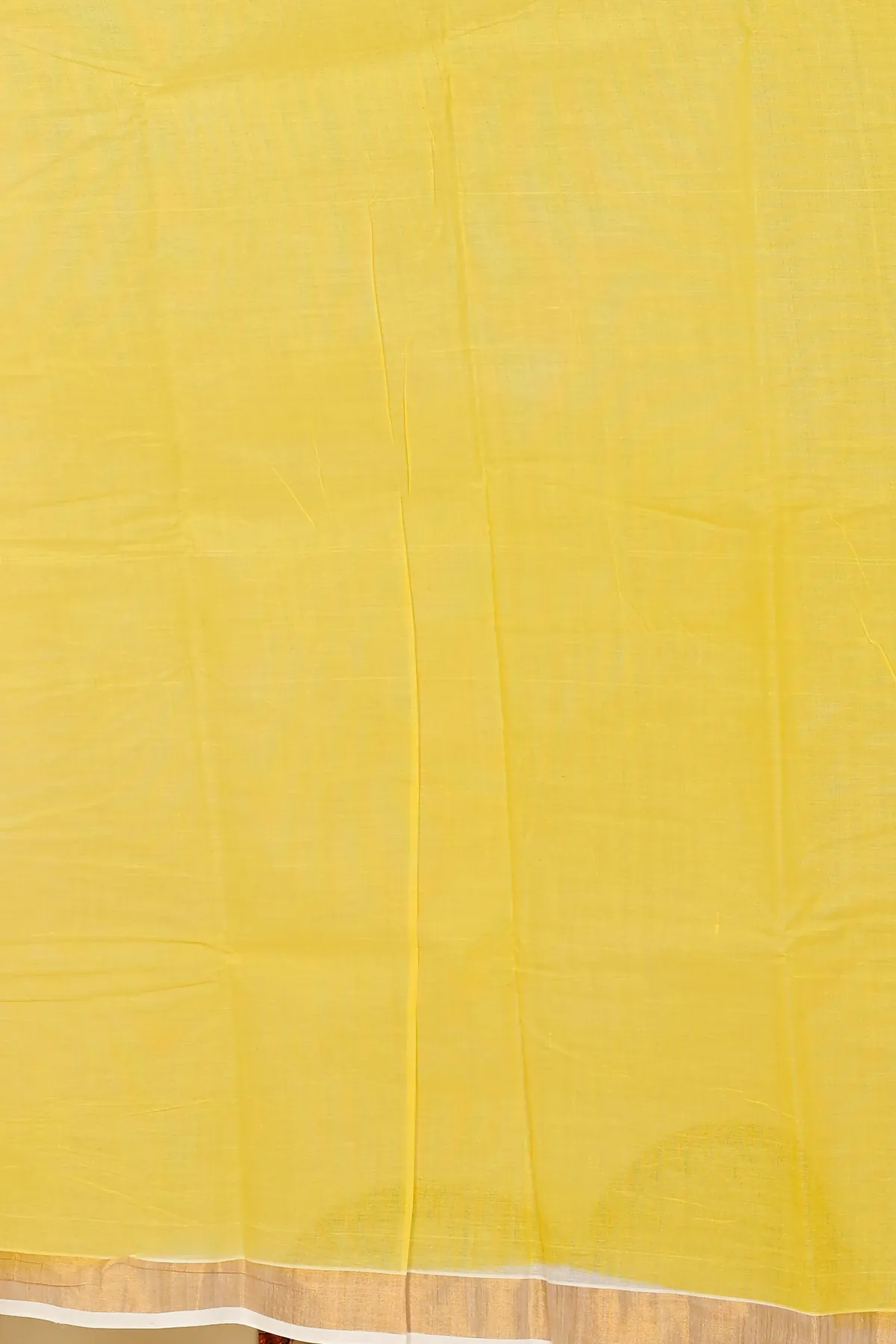 DipDiya Pure Cotton Multi-Coloured Hataka Woven with Tradition Hand Painted Sarees