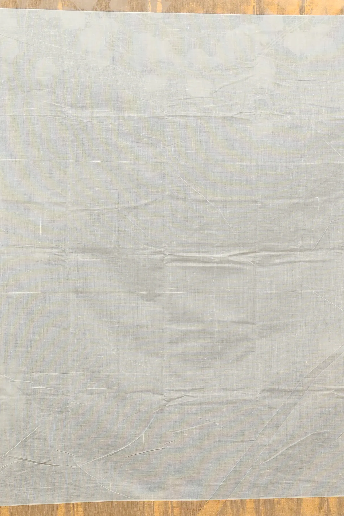 DipDiya Pure Cotton Multi-Coloured Hataka Woven with Traditions Hand Painted Sarees
