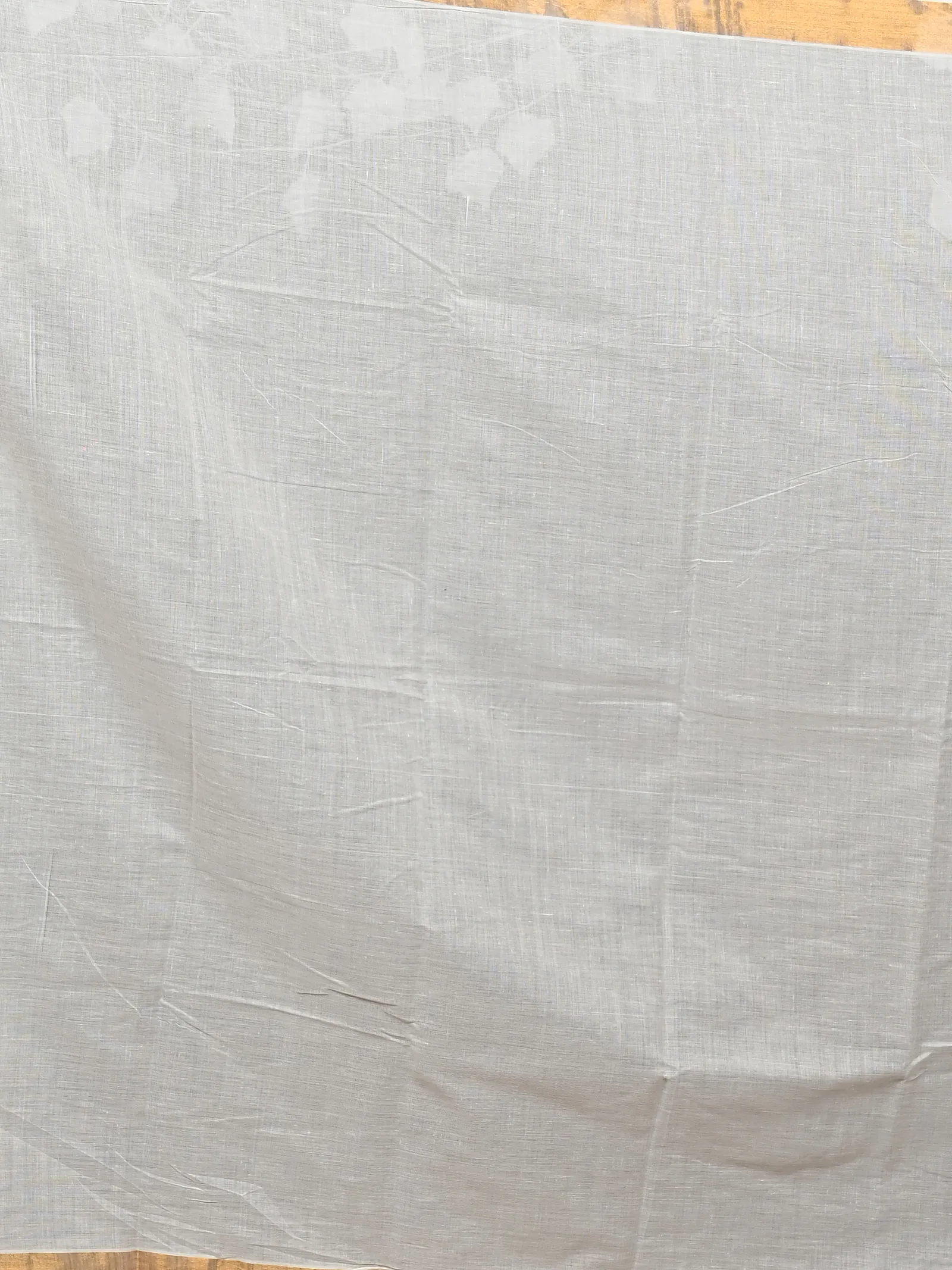 DipDiya Pure Cotton Multycolor Hataka Crafted by Artisans Hand Painted Sarees