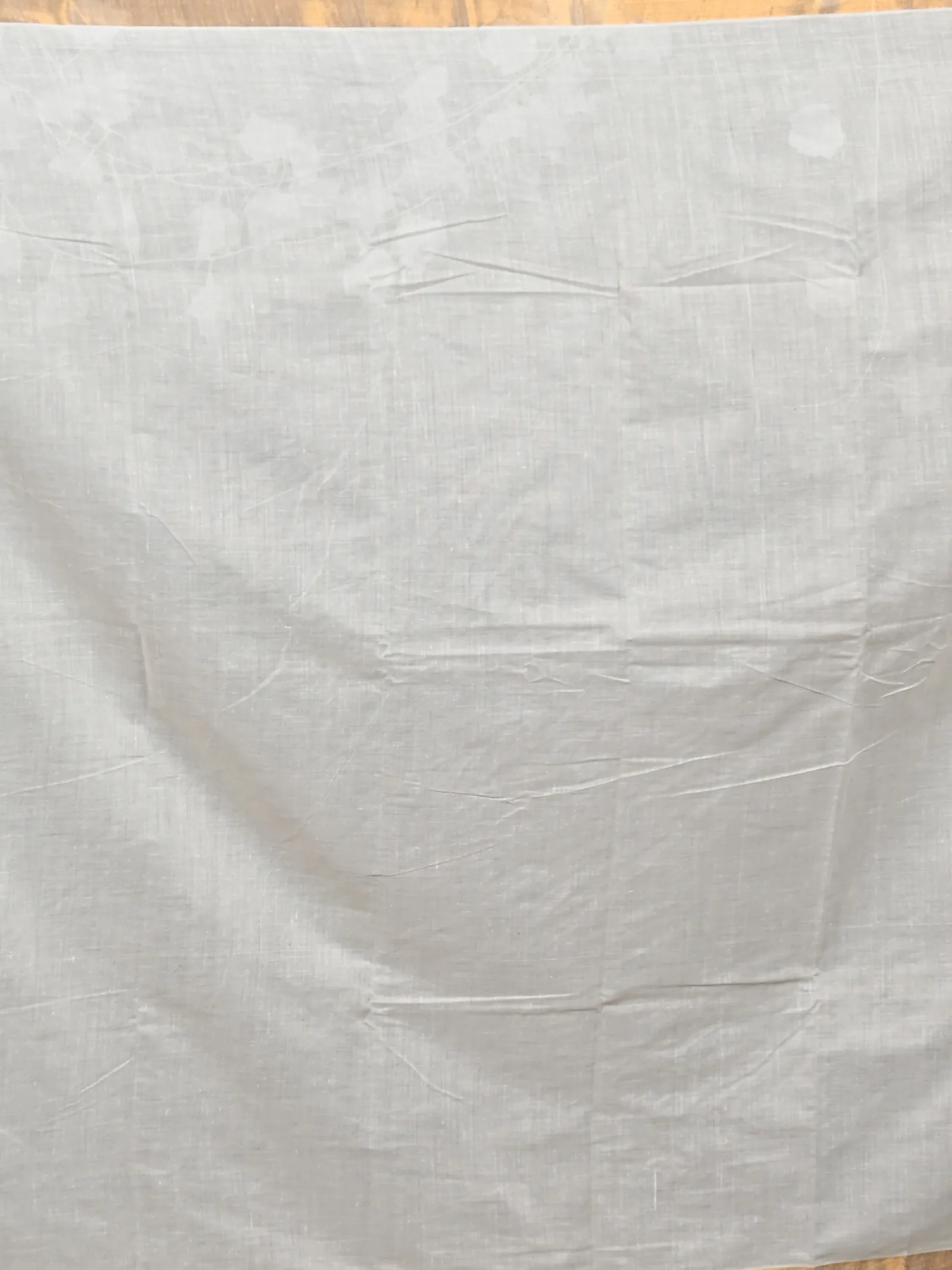 DipDiya Pure Cotton Multycolor Hataka Crafted in Bengal Hand Painted Sarees