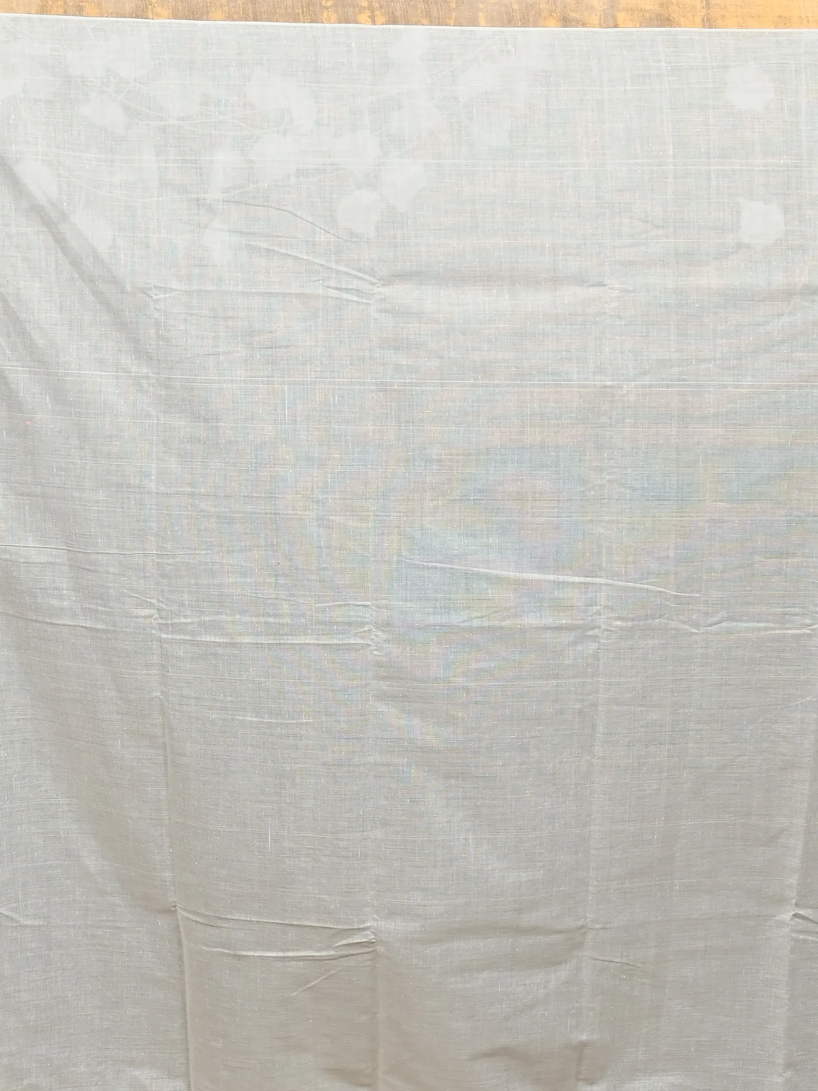 DipDiya Pure Cotton Multycolor Hataka Crafted with Soul Hand Painted Sarees