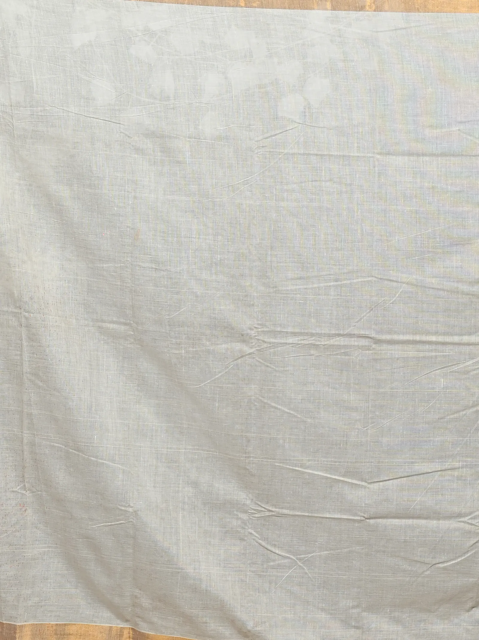 DipDiya Pure Cotton Multycolor Hataka Effortless Tradition Hand Painted Sarees
