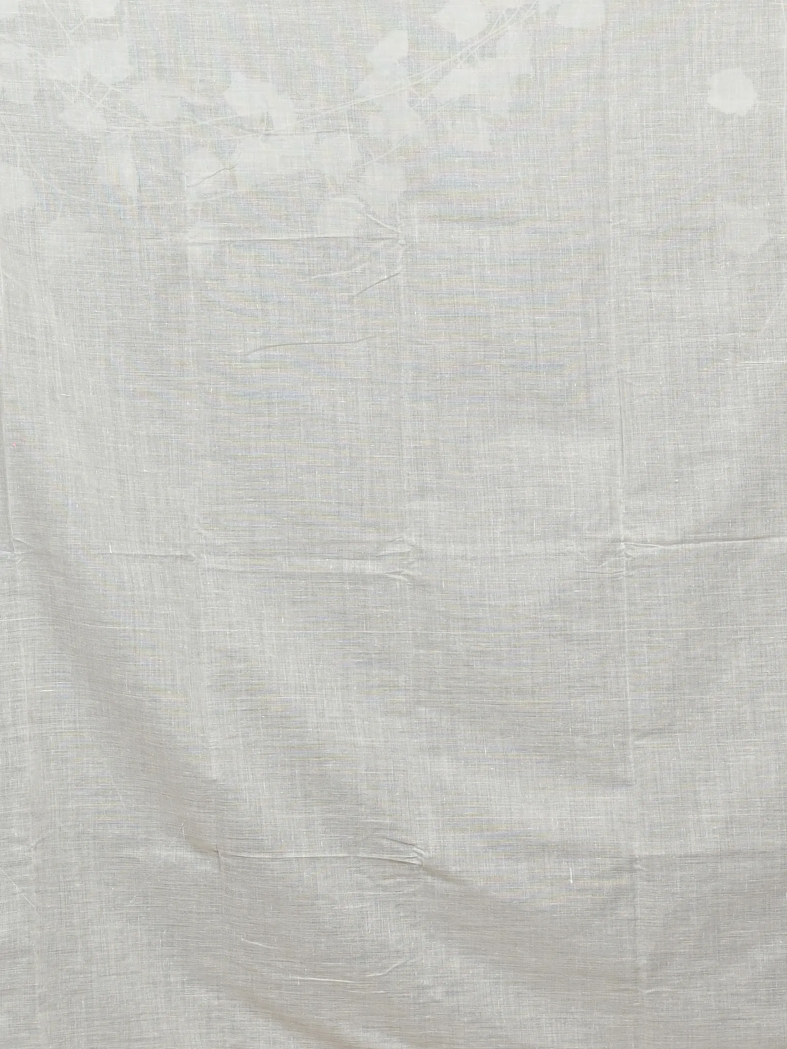 DipDiya Pure Cotton Multycolor Hataka Handcrafted Elegance Hand Painted Sarees
