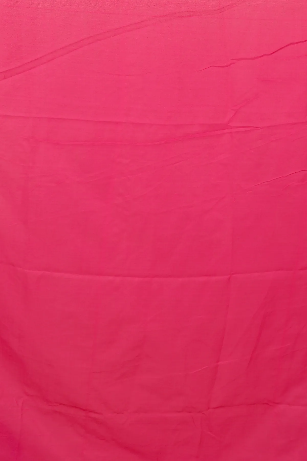 DipDiya Pure Cotton Pink Keshaka Woven with Tradition Hand Painted Sarees