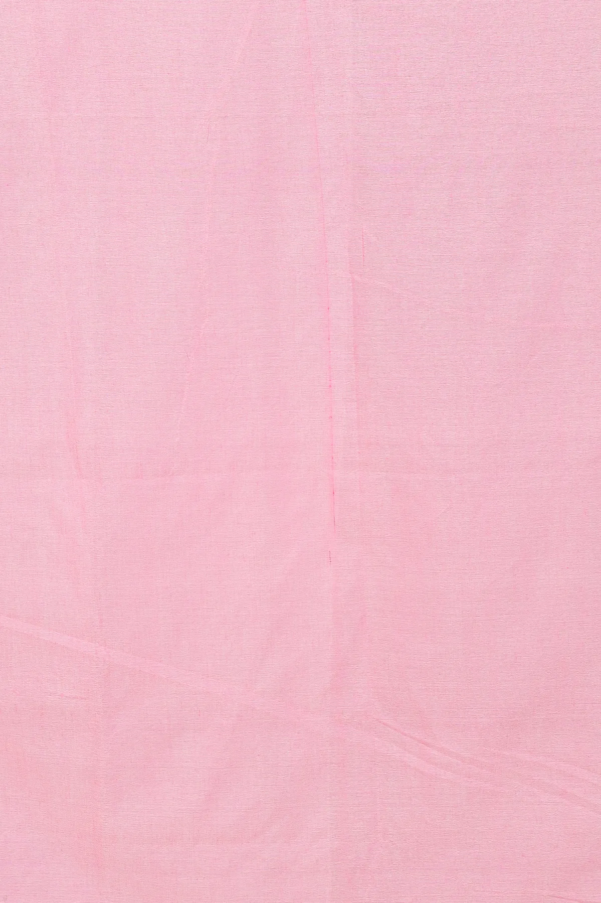 DipDiya Pure Cotton Pink Tip Threads of Tradition Handloom Sarees