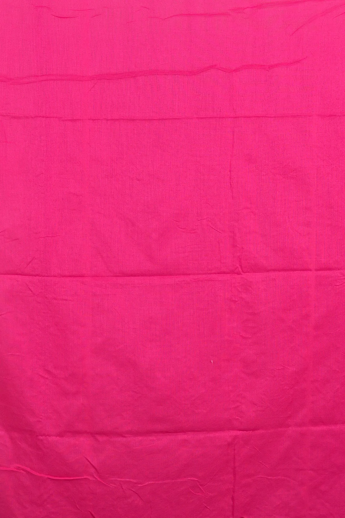 DipDiya Pure Cotton Pink Umkor Than The Bengali Classic Embroidery Handloom sarees