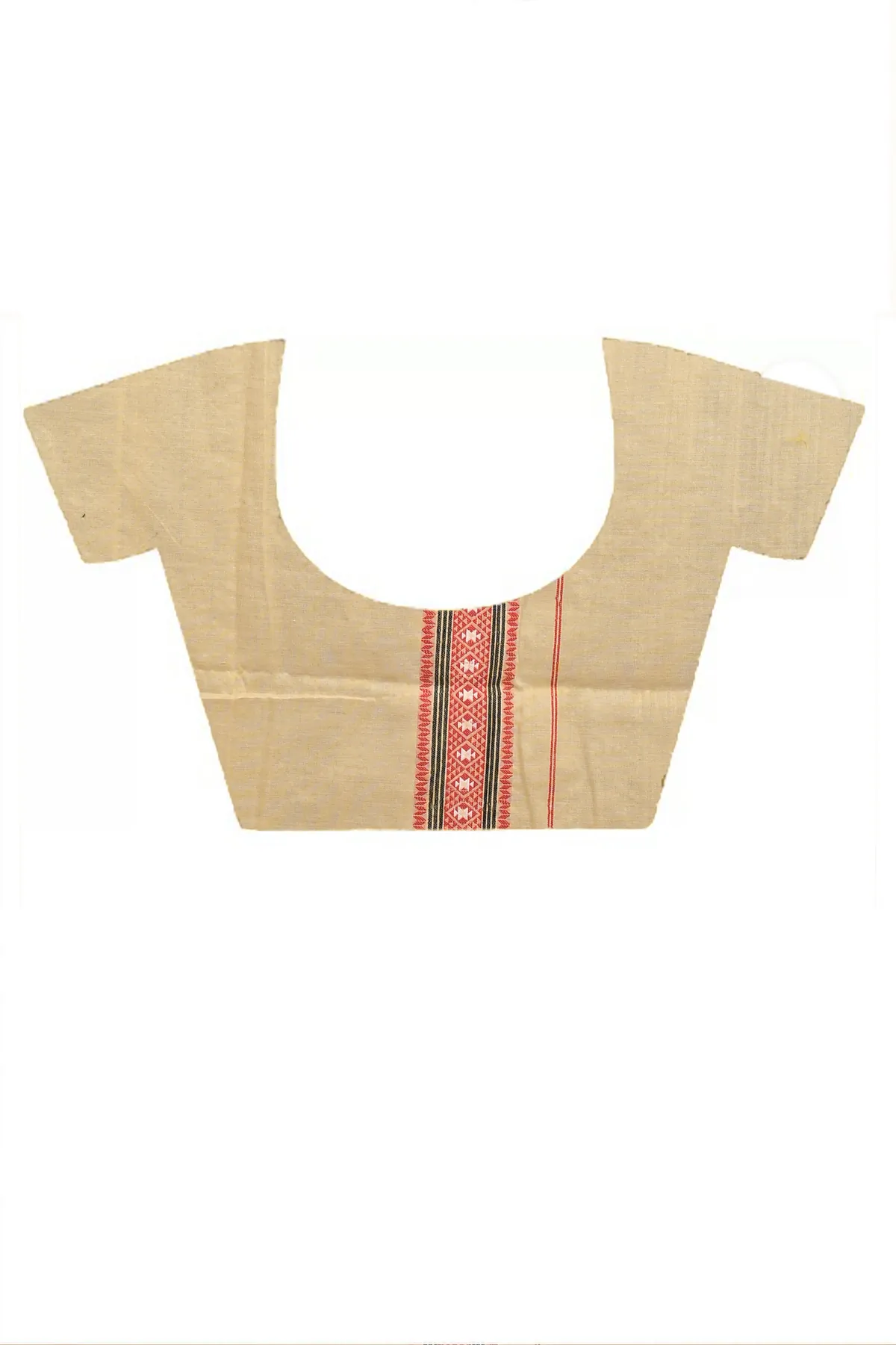 DipDiya Pure Cotton Pitch Hima Effortless Tradition Handloom Sarees