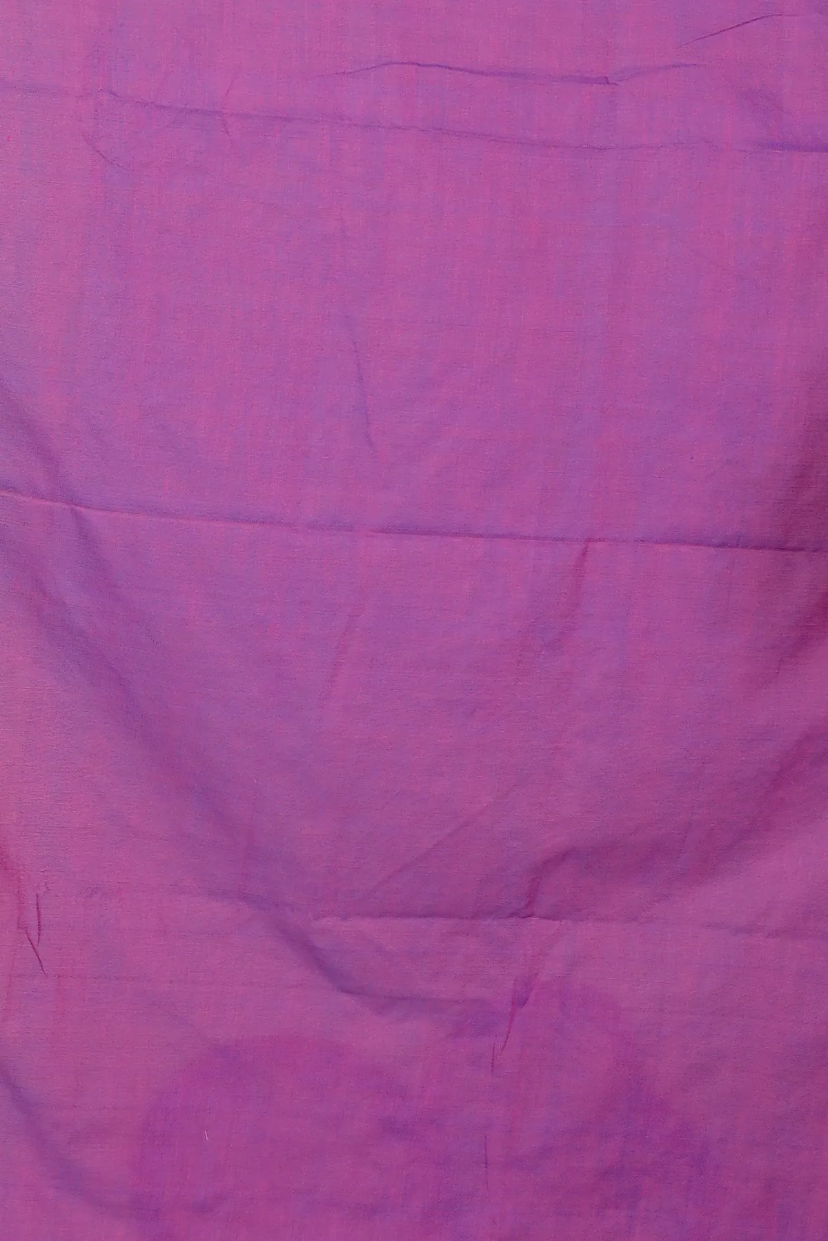 DipDiya Pure Cotton Purple Umber Than A Legacy Woven Embroidery Handloom sarees