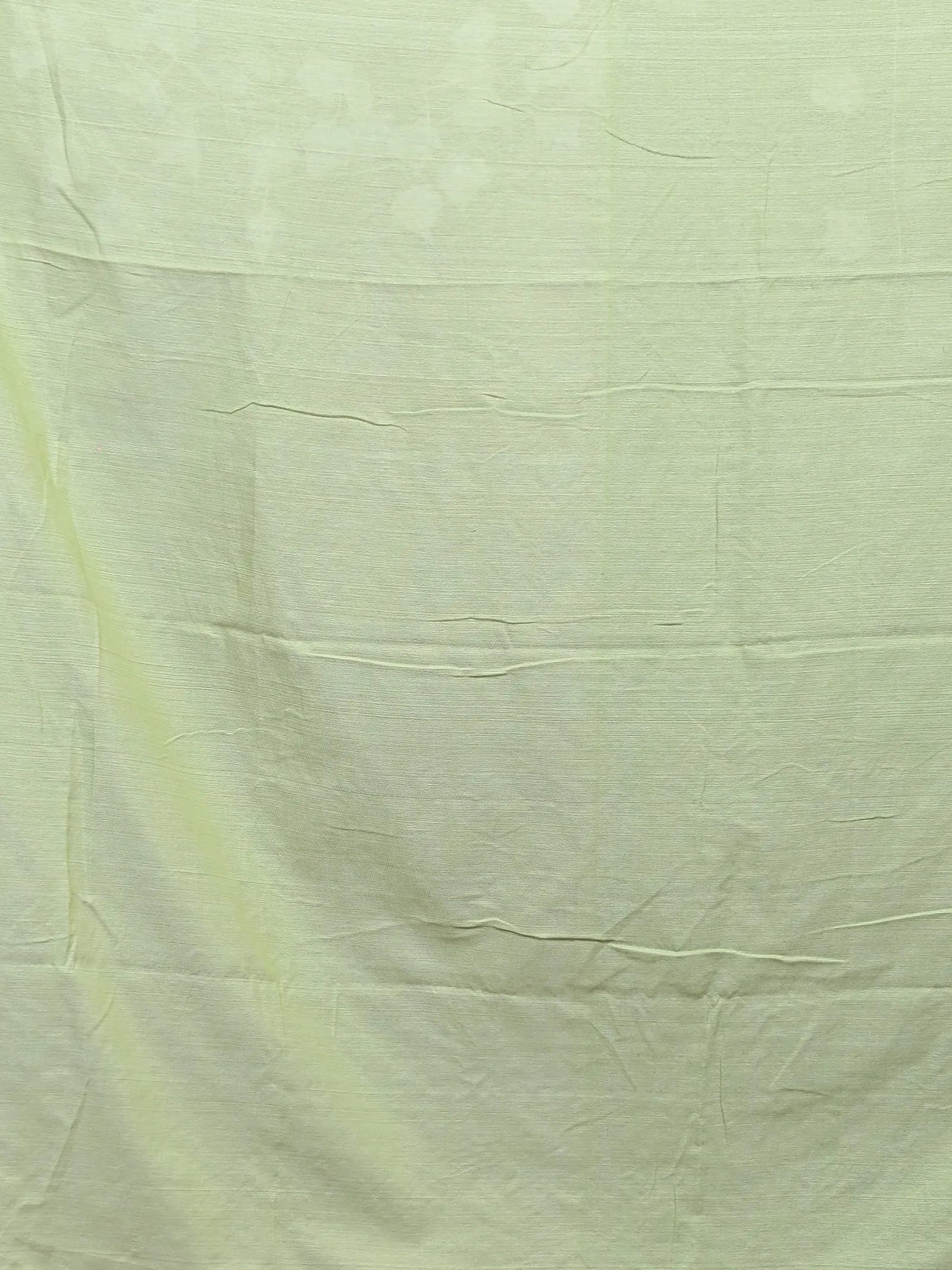 DipDiya Pure Cotton See Green Norvi Heritage You Can Wear Embroidery Handloom sarees