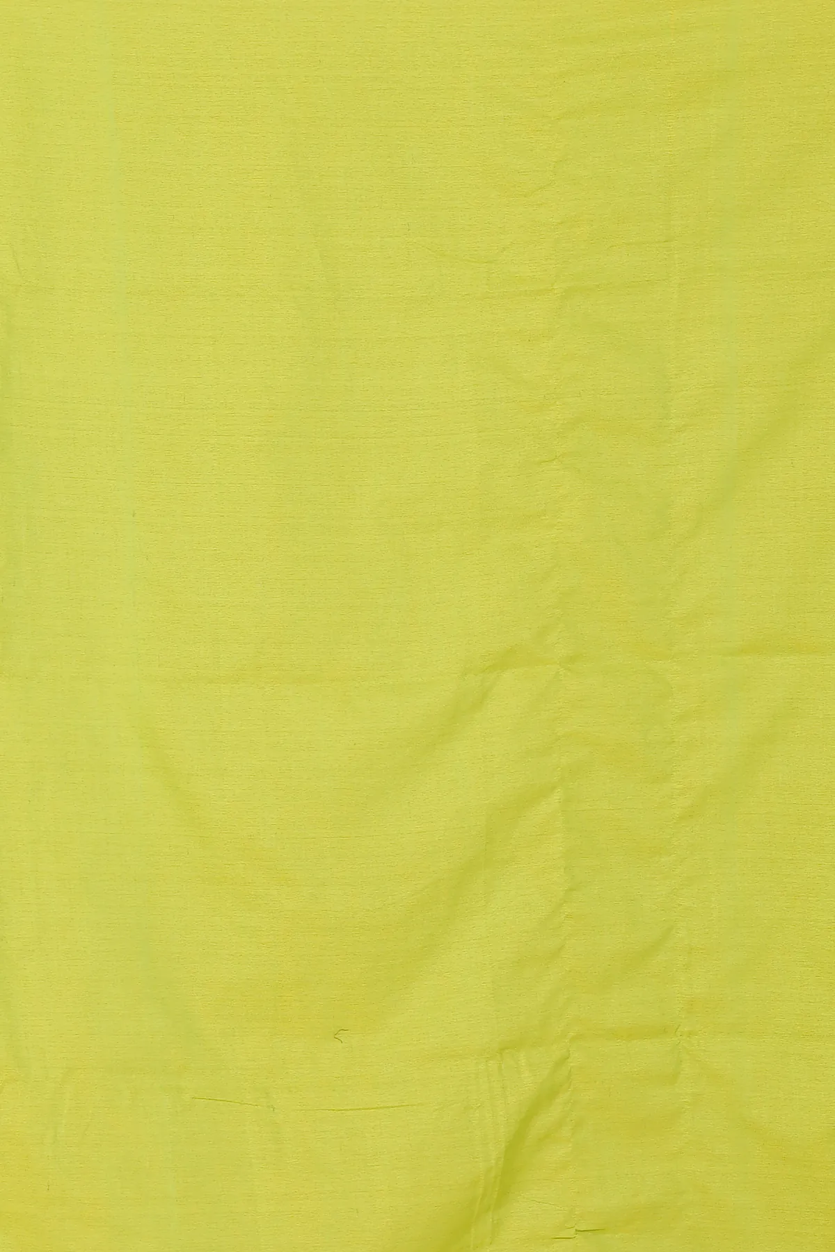 DipDiya Pure Cotton See Green Umber Than Traditional Bengali Embroidery Handloom sarees