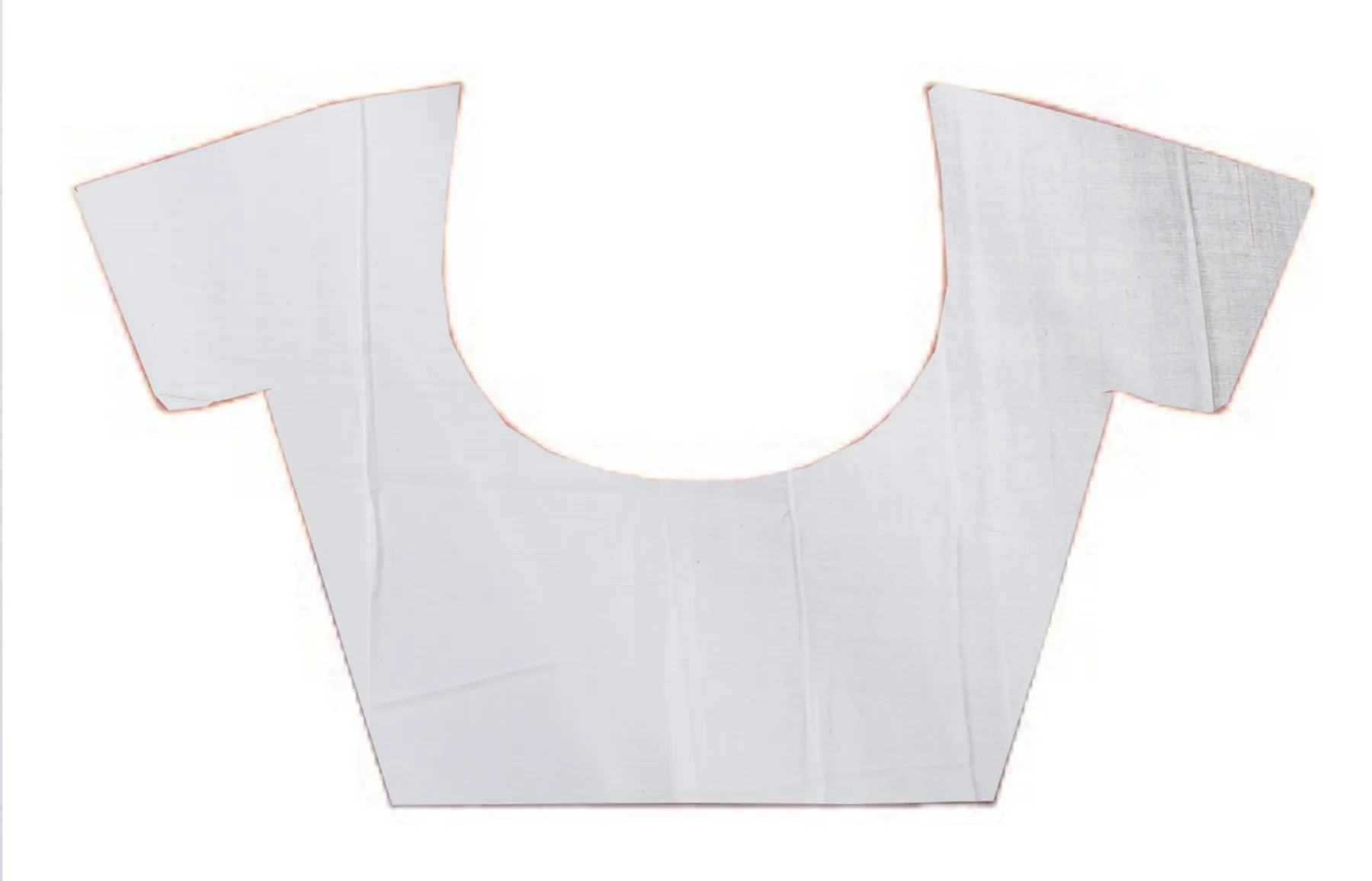 DipDiya Pure Cotton White Minakari Jmdni Woven by Hand Jamdani Sarees