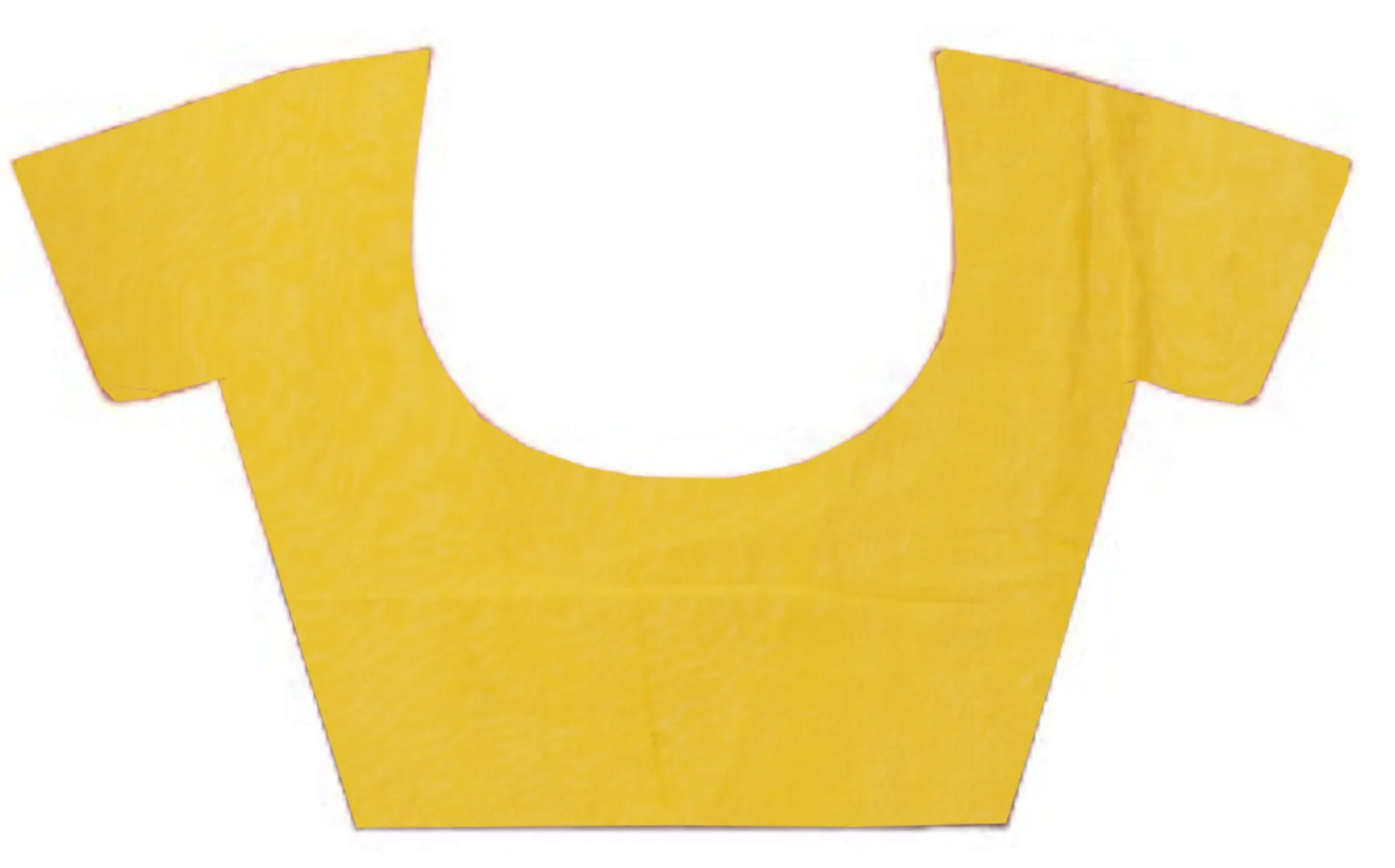 DipDiya Pure Cotton Yellow Minakari Jmdni Weaves with a Story Jamdani Sarees