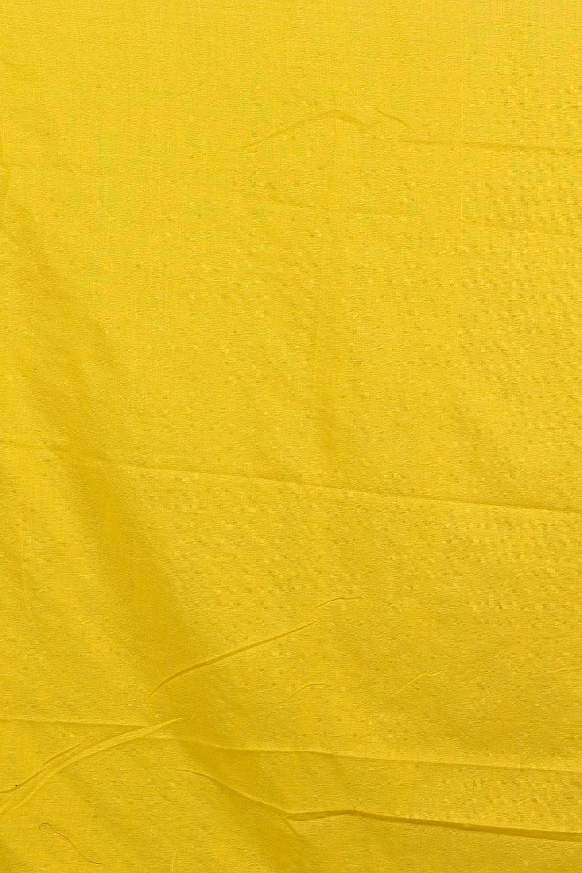 DipDiya Pure Cotton Yellow Umkor Than Rooted in Bengal Embroidery Handloom sarees